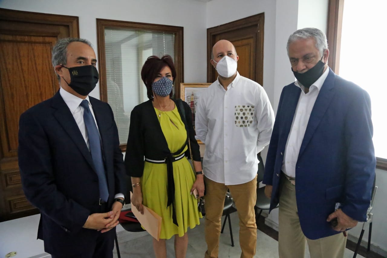 106397693 4242106282474174 6646512437551309543 o - أسفي كود | safigoud.com