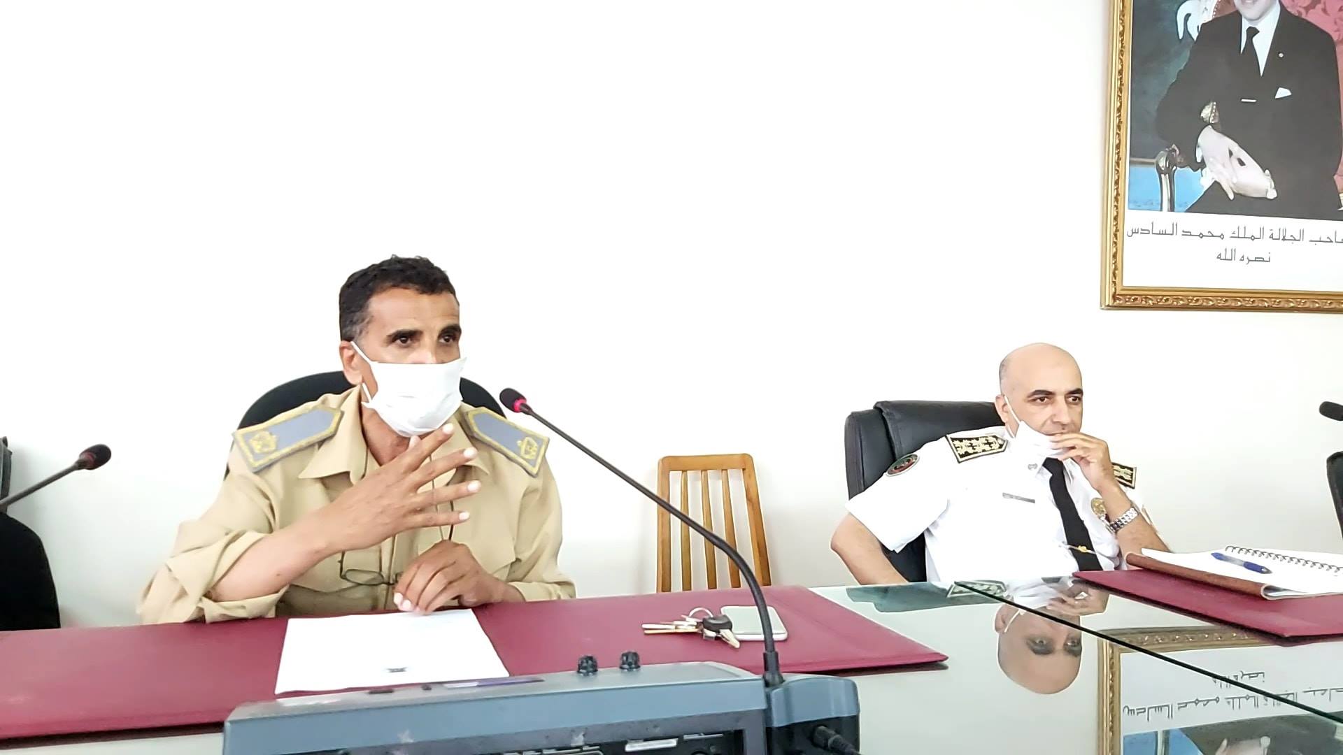 106466311 875069152901839 2893394017704749432 o - أسفي كود | safigoud.com