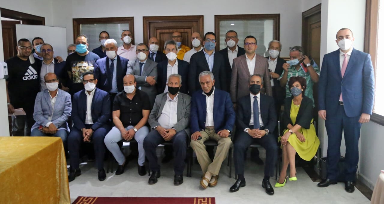 106489596 4242106152474187 7694777479659493976 o - أسفي كود | safigoud.com