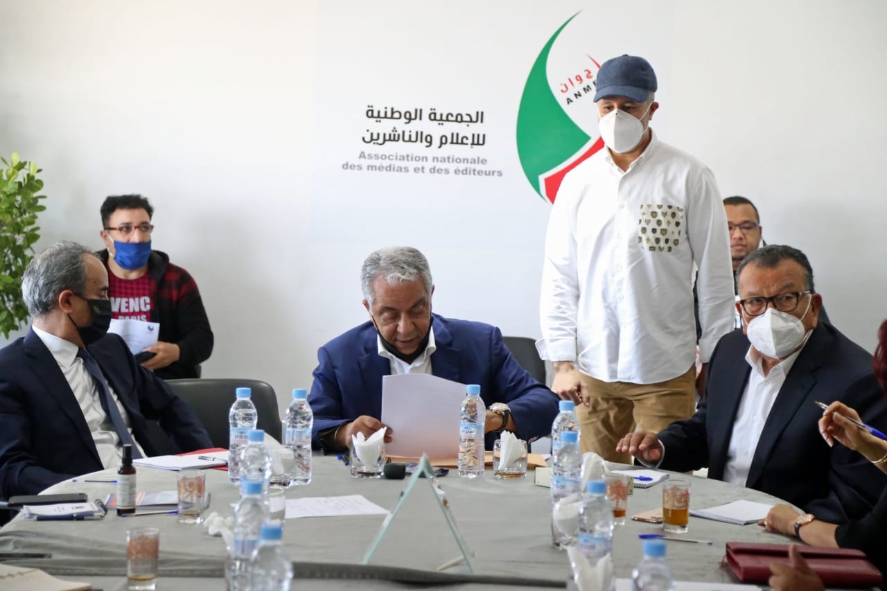 106492574 4242104732474329 8508835908142025194 o - أسفي كود | safigoud.com