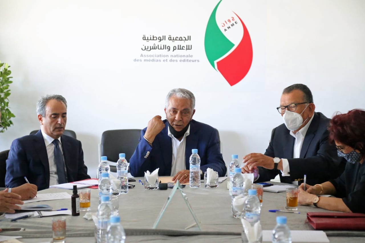 106996607 4242106832474119 291516905443962033 o - أسفي كود | safigoud.com