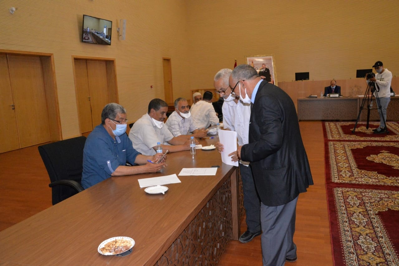 72909441 4229266810424788 2741780454781790877 o - أسفي كود | safigoud.com