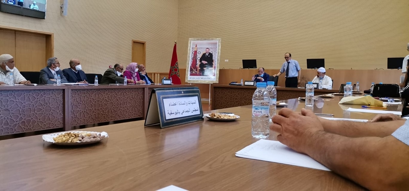 74627007 3101456143263363 6144487210235017567 o 1 - أسفي كود | safigoud.com