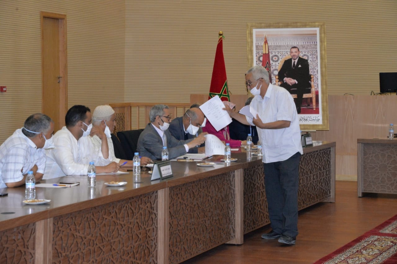 75543674 4229268290424640 1775259578024973000 o - أسفي كود | safigoud.com