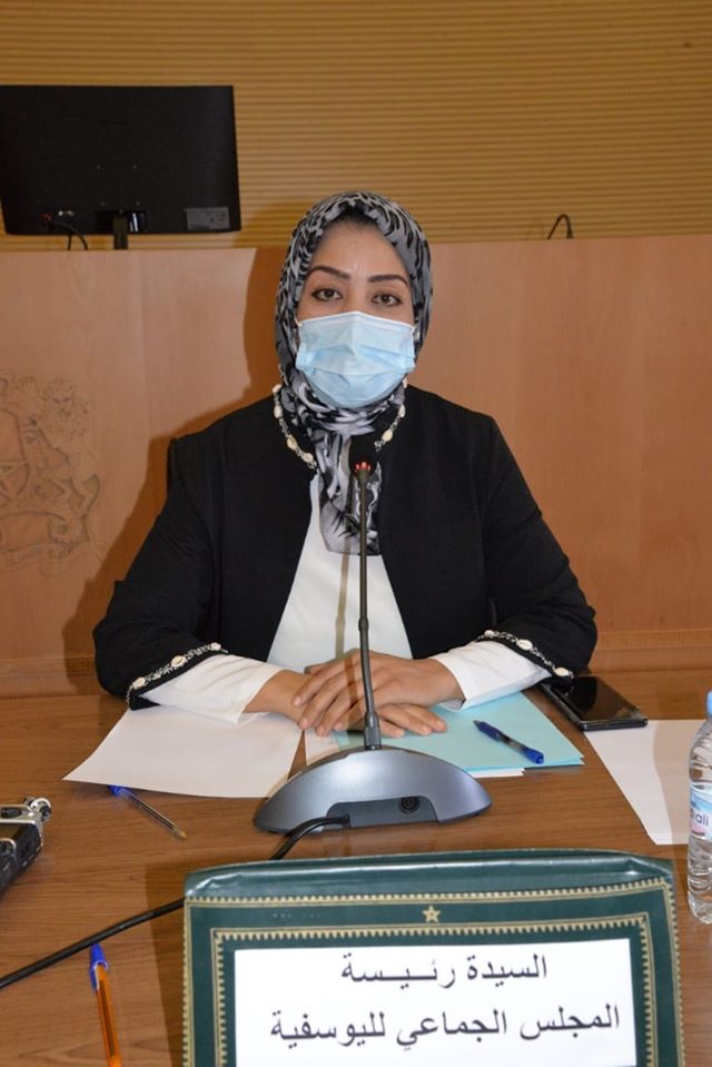 80084110 4229267690424700 6943486842322630987 o - أسفي كود | safigoud.com