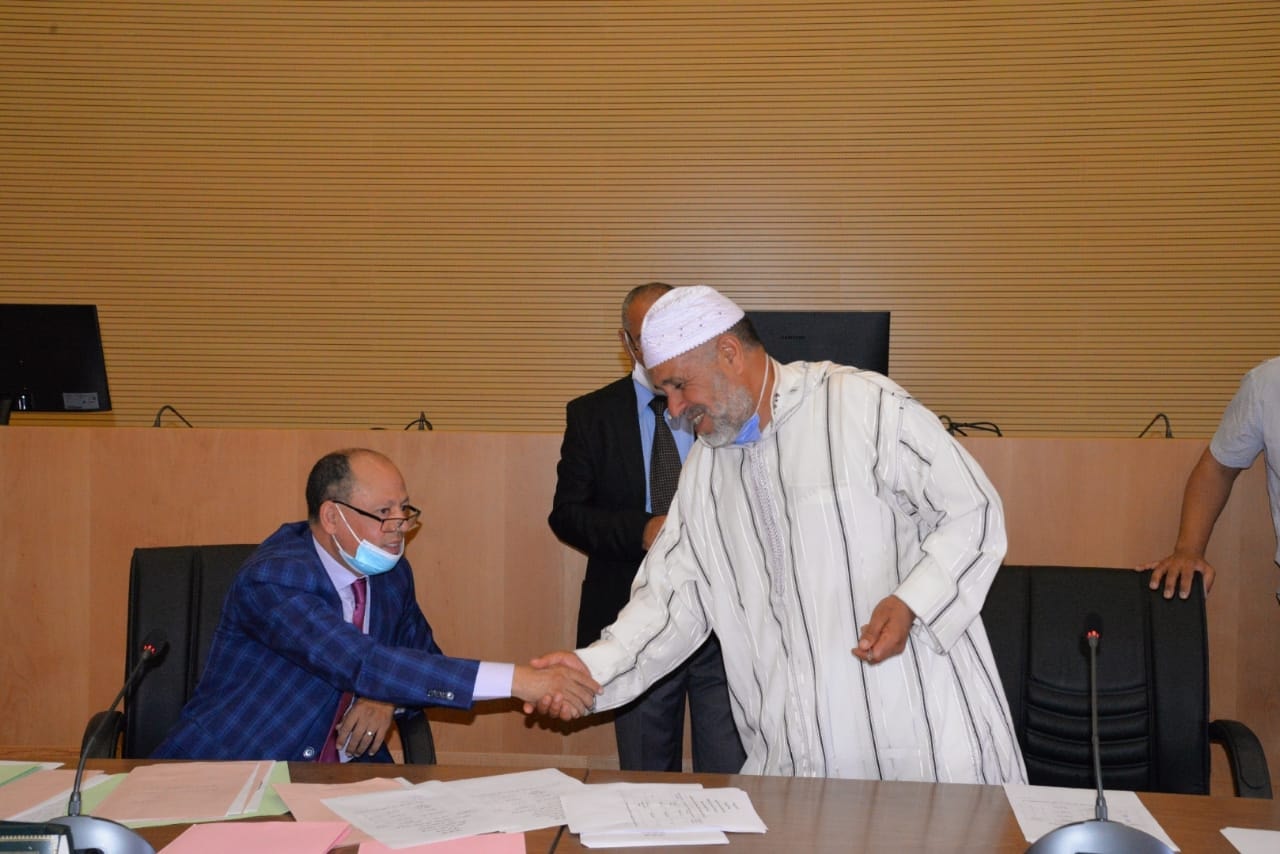 82176168 4229268713757931 2288810228248454973 o - أسفي كود | safigoud.com