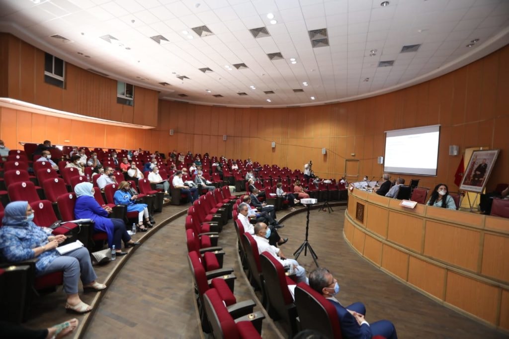 107255267 4269291473088988 8961731936259869853 o - أسفي كود | safigoud.com