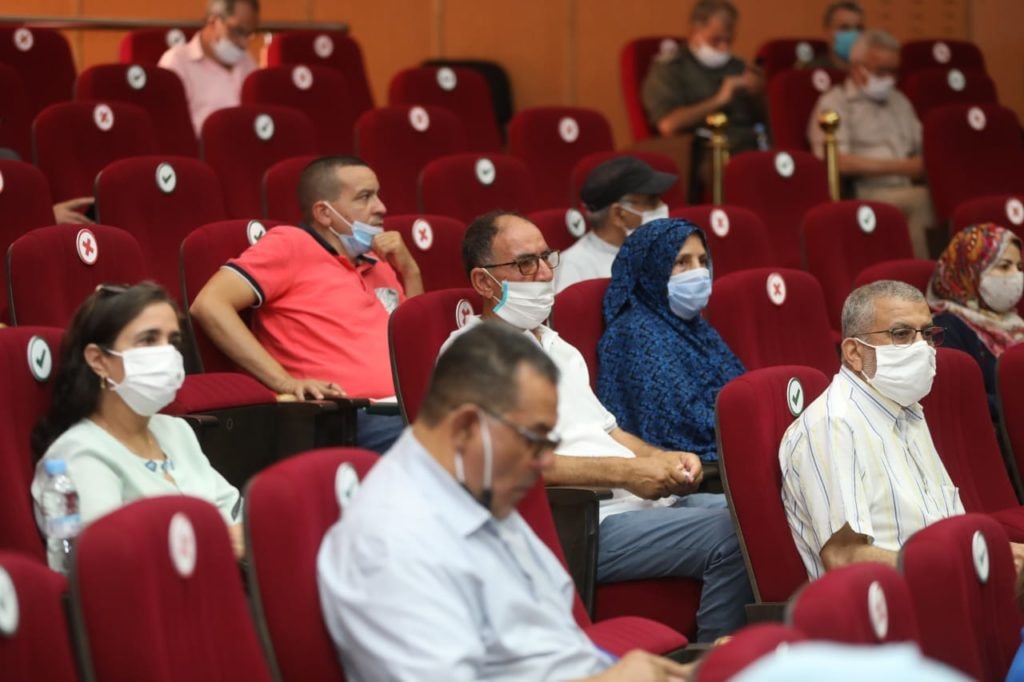 107790187 4269292813088854 1468389451107069306 o - أسفي كود | safigoud.com