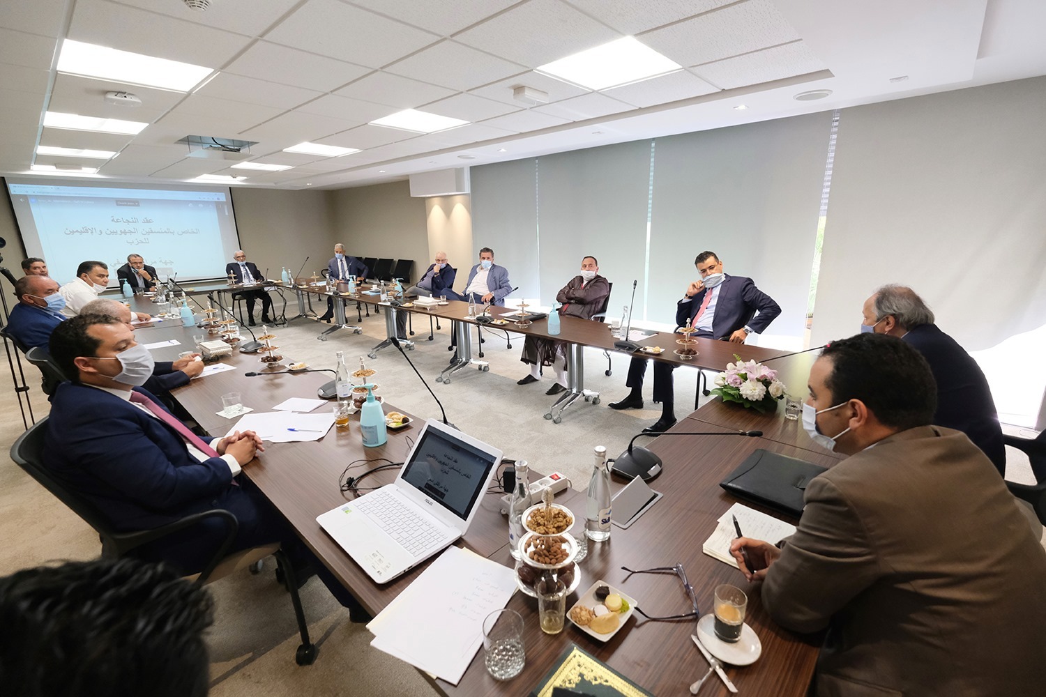 116340356 3200771923335010 3341601518632483949 o - أسفي كود | safigoud.com