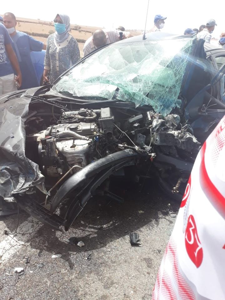 117114454 4423515080999959 7553618327763908338 o 1 - أسفي كود | safigoud.com