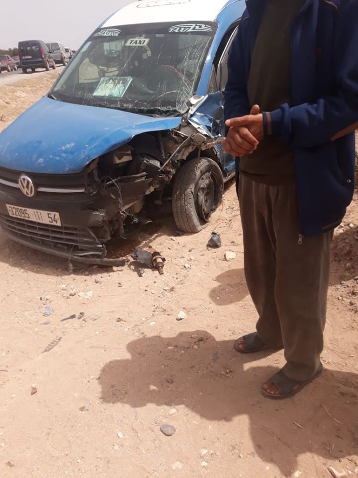 117313660 4423515644333236 8759788896422403384 o - أسفي كود | safigoud.com