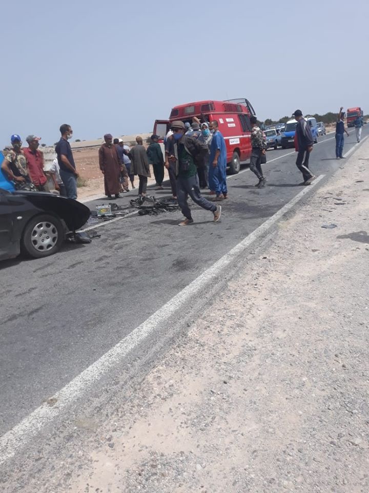 117315509 4423515387666595 360025016735683195 o - أسفي كود | safigoud.com