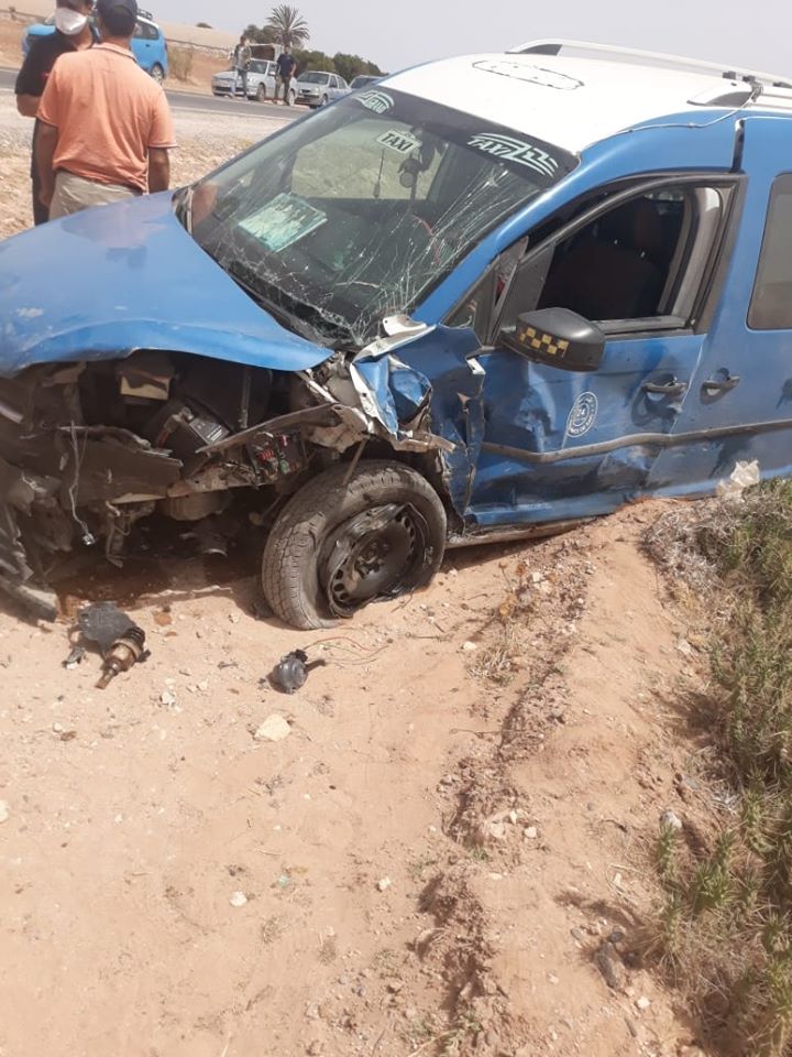 117386493 4423515247666609 3196623806417695366 o - أسفي كود | safigoud.com