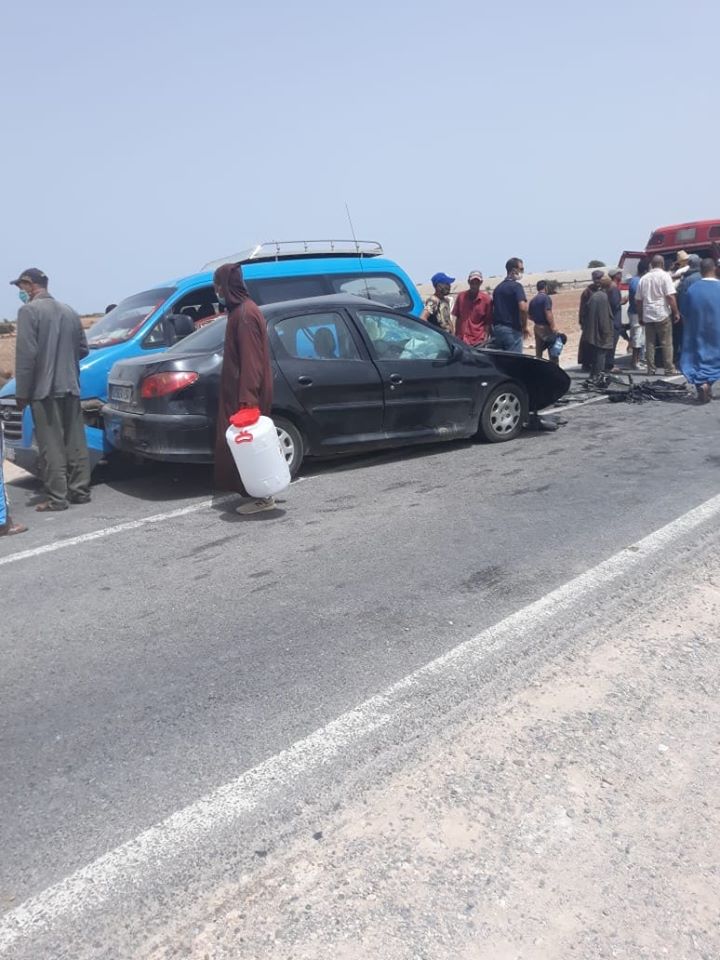 117400170 4423515767666557 896791084689409417 o - أسفي كود | safigoud.com