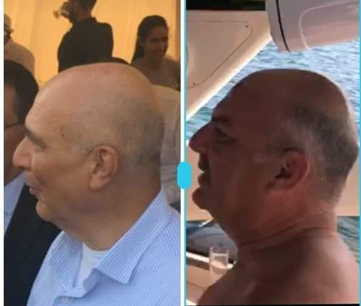 117957741 4720695171277525 310524219612678465 n - أسفي كود | safigoud.com