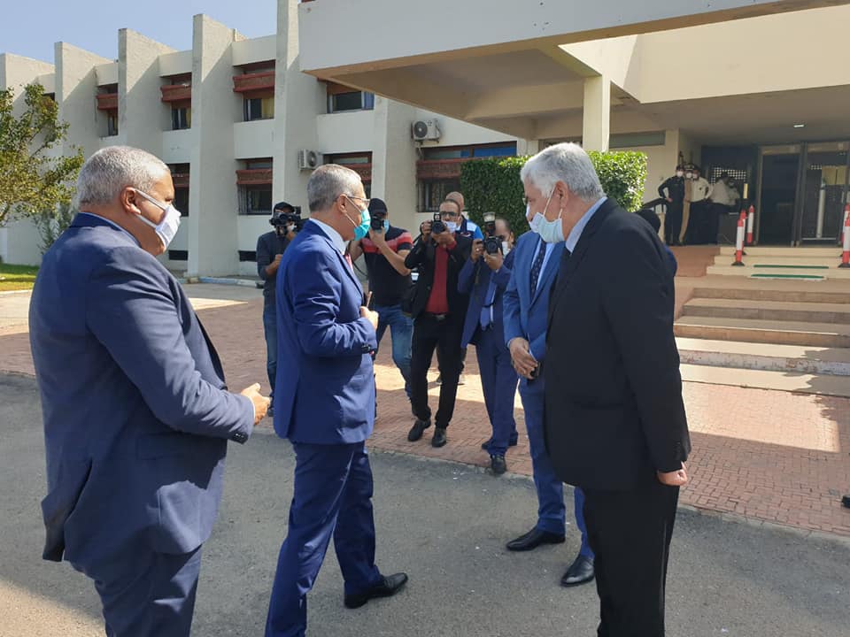 1 - أسفي كود | safigoud.com