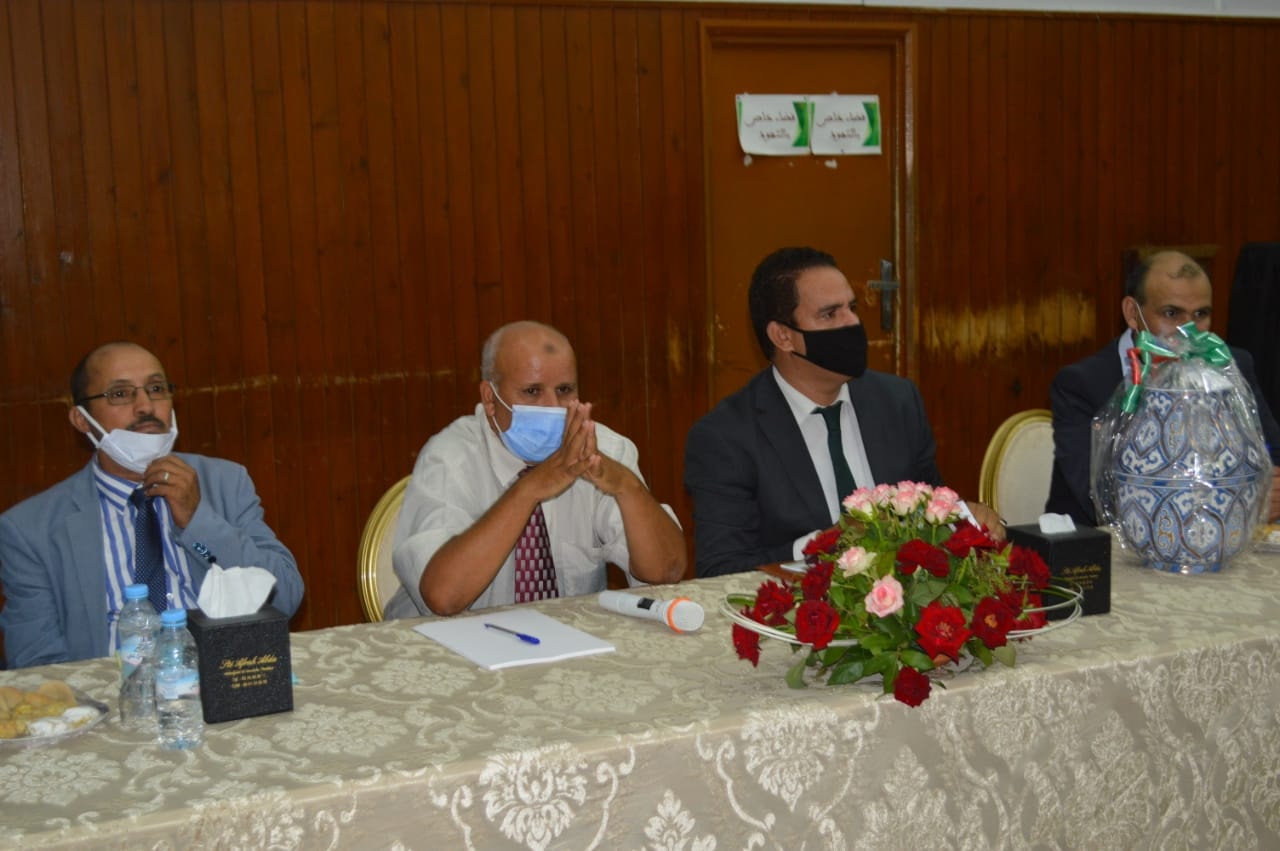 10 - أسفي كود | safigoud.com