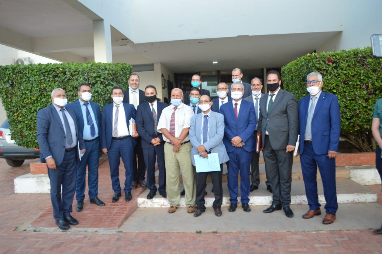 11 - أسفي كود | safigoud.com