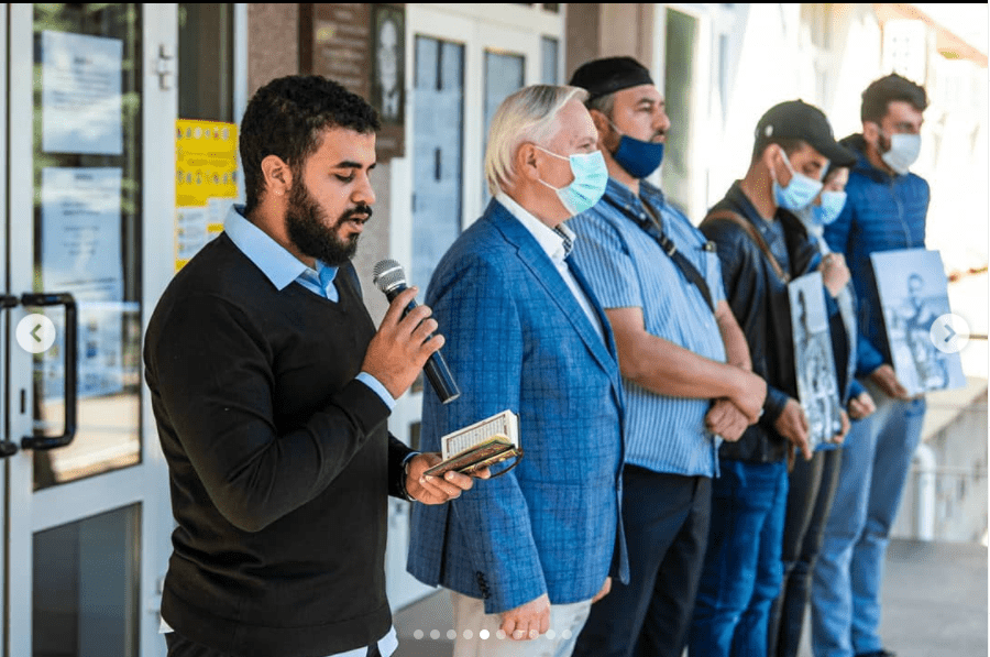 111 - أسفي كود | safigoud.com