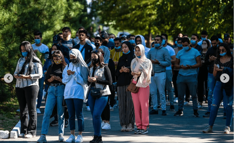 112 - أسفي كود | safigoud.com