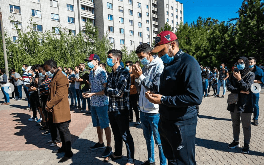 114 - أسفي كود | safigoud.com