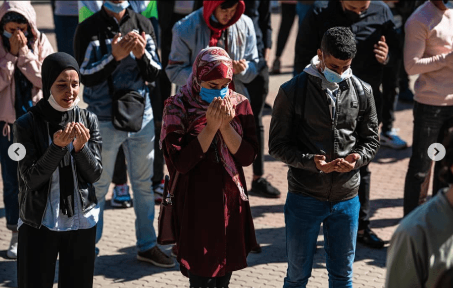 115 - أسفي كود | safigoud.com