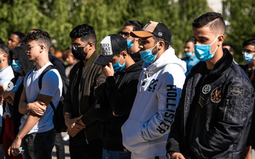 116 - أسفي كود | safigoud.com