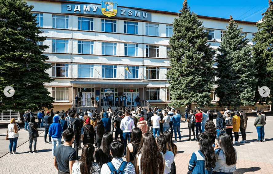 117 - أسفي كود | safigoud.com