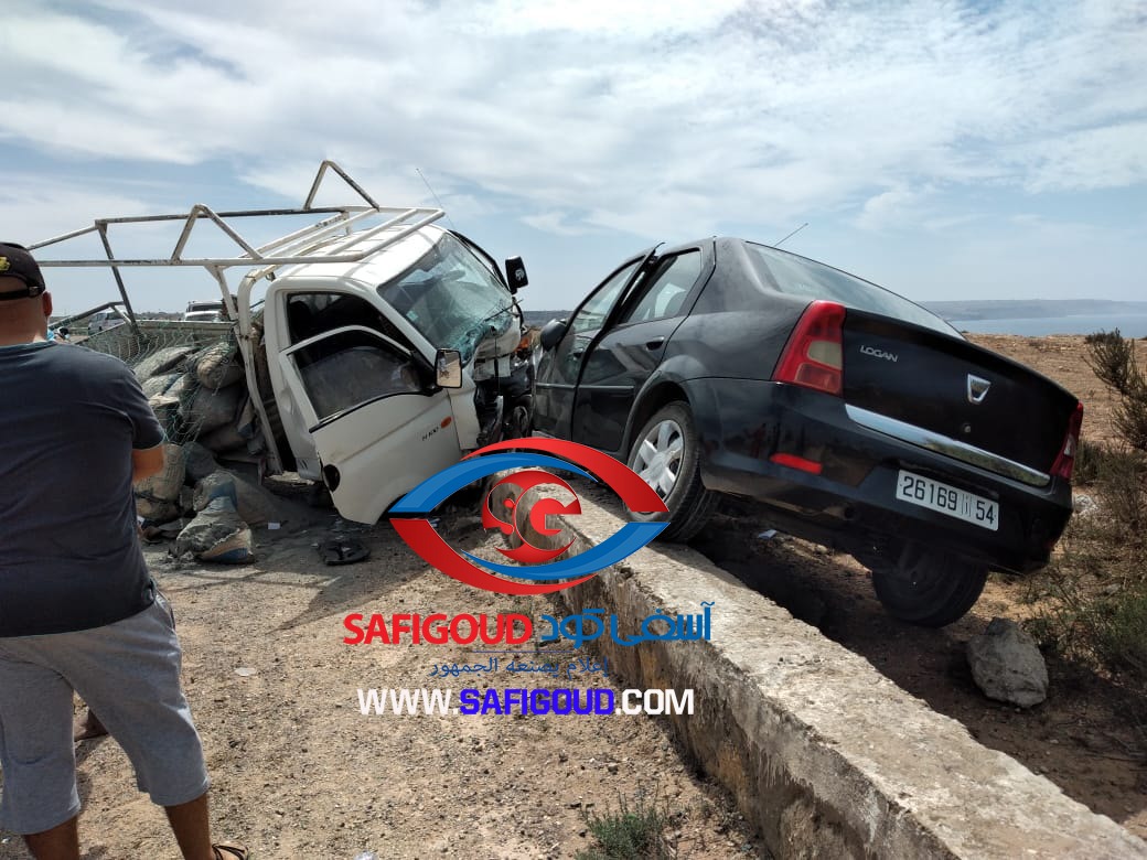 119114846 4599818670036265 2104570058826276232 o - أسفي كود | safigoud.com