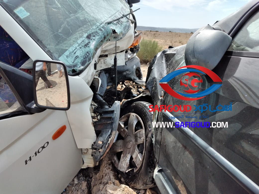 119115866 4599819663369499 6320058188849524379 o - أسفي كود | safigoud.com