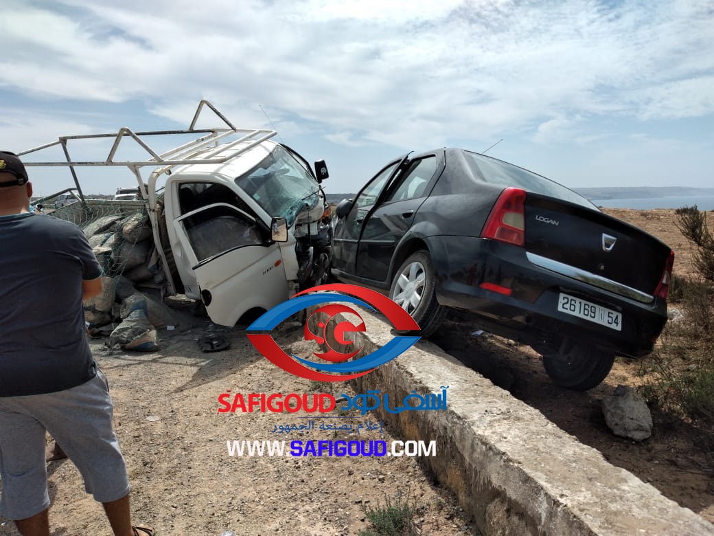 119148554 4599817433369722 5860242429132924766 o - أسفي كود | safigoud.com