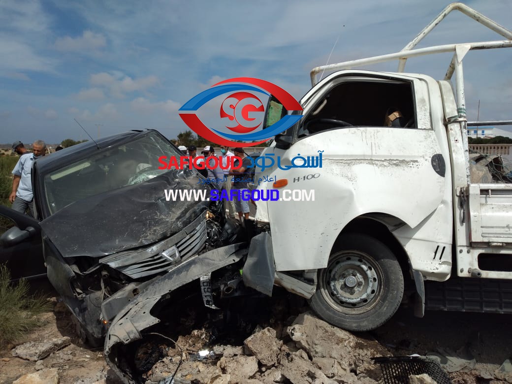 119216559 4599818366702962 7066517420121717212 o - أسفي كود | safigoud.com