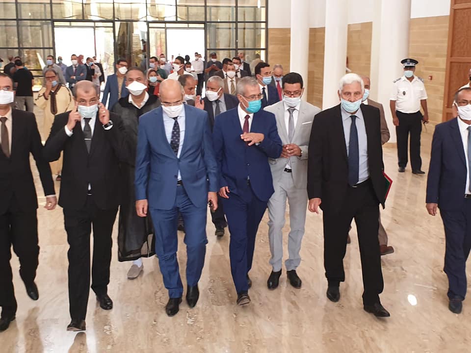 119679520 1913752798762799 2734047690949087705 n 1 - أسفي كود | safigoud.com