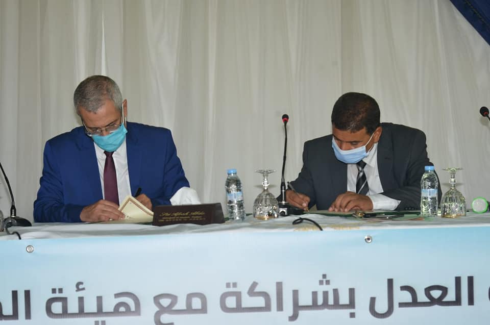 119812209 1913681185436627 4379175035393423287 n - أسفي كود | safigoud.com