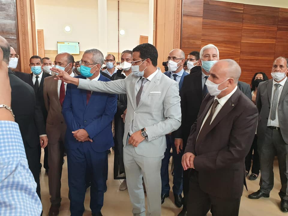 119884007 1913752768762802 2718991239731915155 n 1 - أسفي كود | safigoud.com