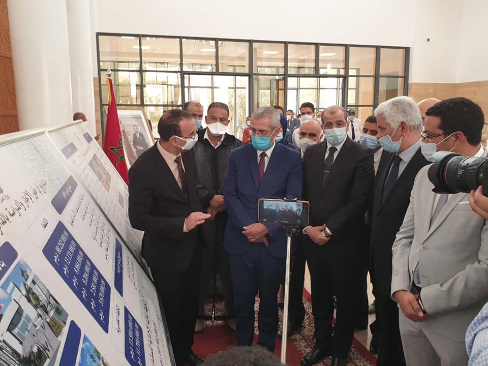 119898294 1913752732096139 6901946732483818786 n 1 - أسفي كود | safigoud.com