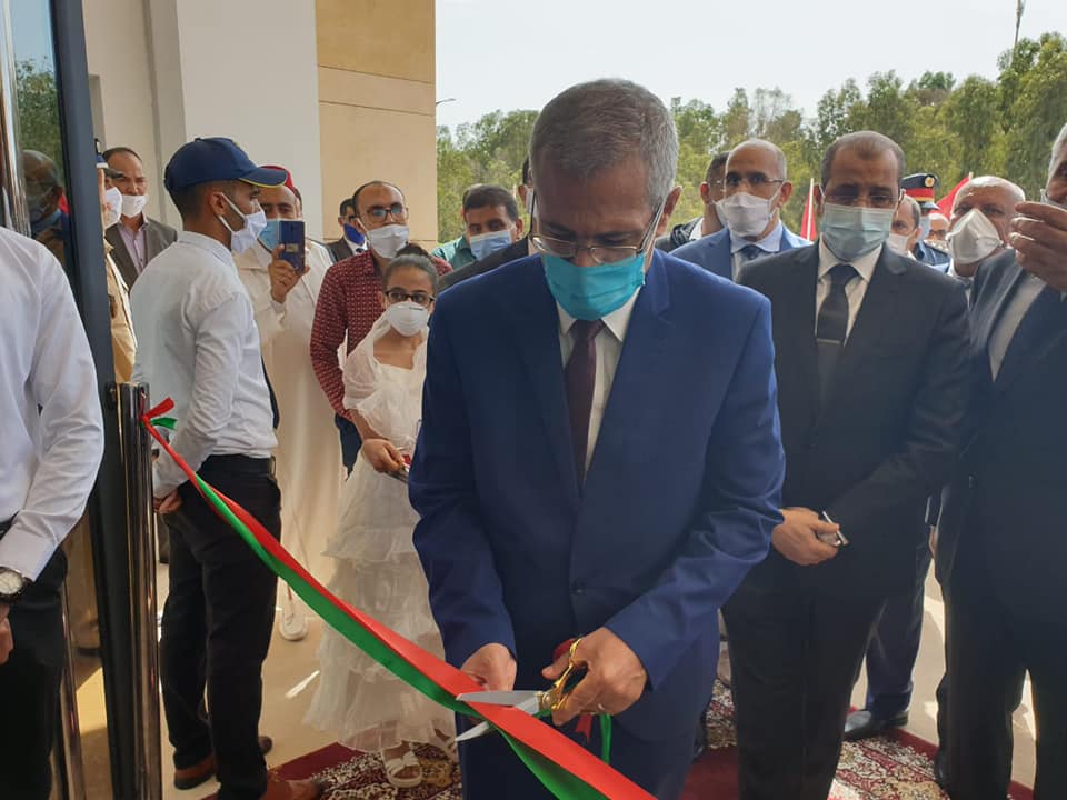 119910946 1913752685429477 7697894093130216758 n 1 - أسفي كود | safigoud.com