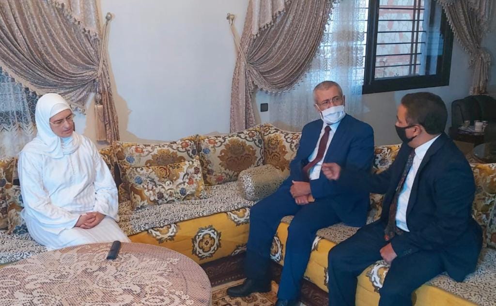 12 1 - أسفي كود | safigoud.com