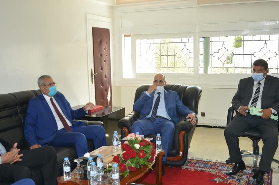 2 - أسفي كود | safigoud.com