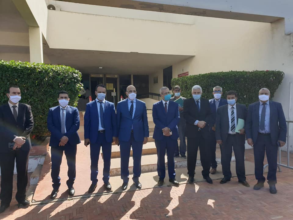 4 - أسفي كود | safigoud.com