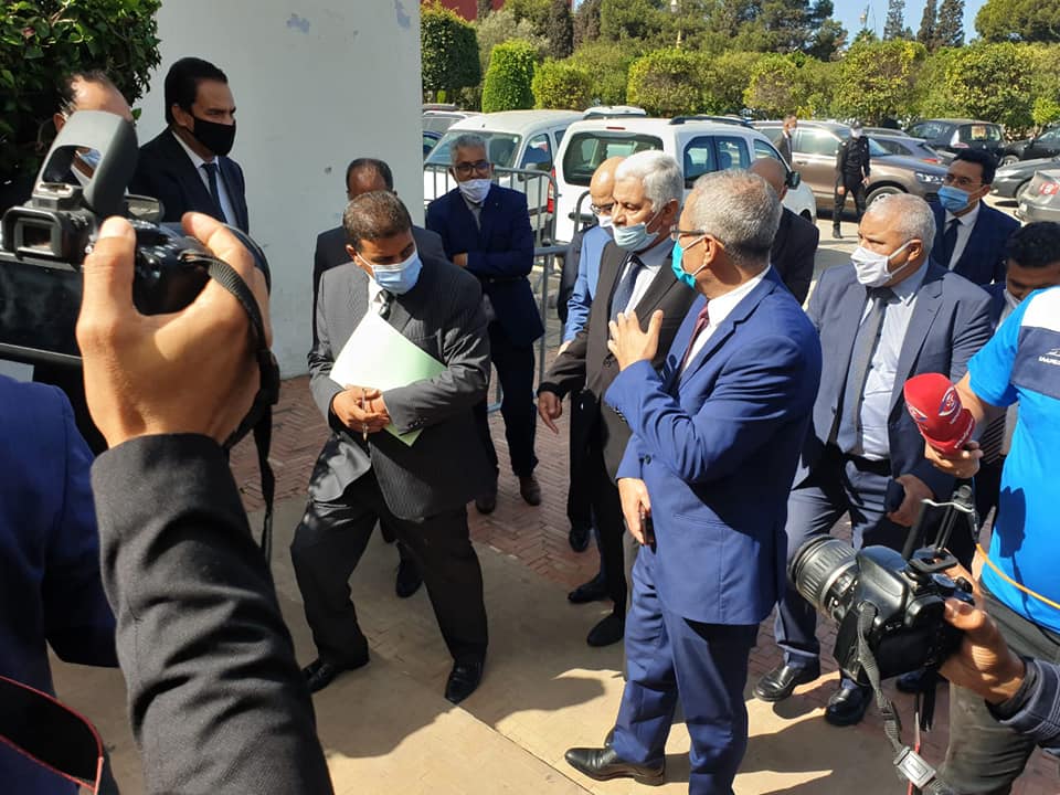 5 - أسفي كود | safigoud.com