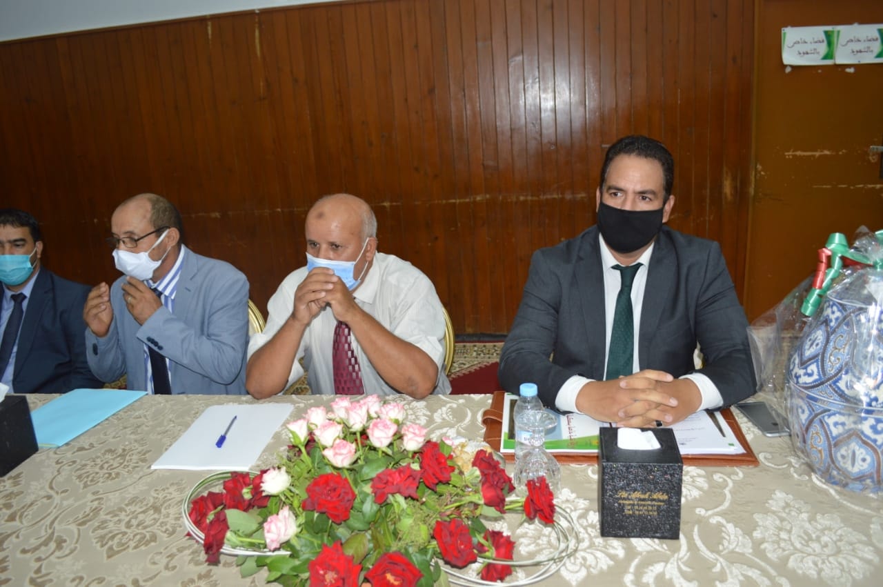 9 - أسفي كود | safigoud.com