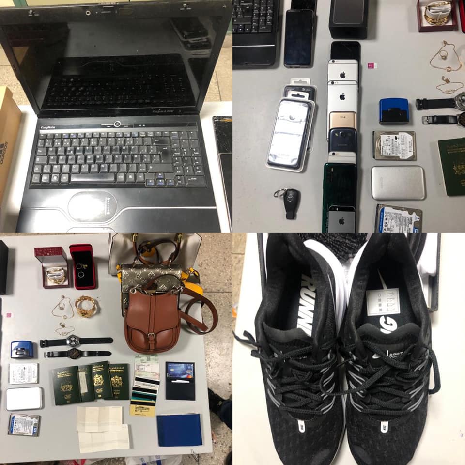 120764387 378884356832469 1149182249179231452 n - أسفي كود | safigoud.com