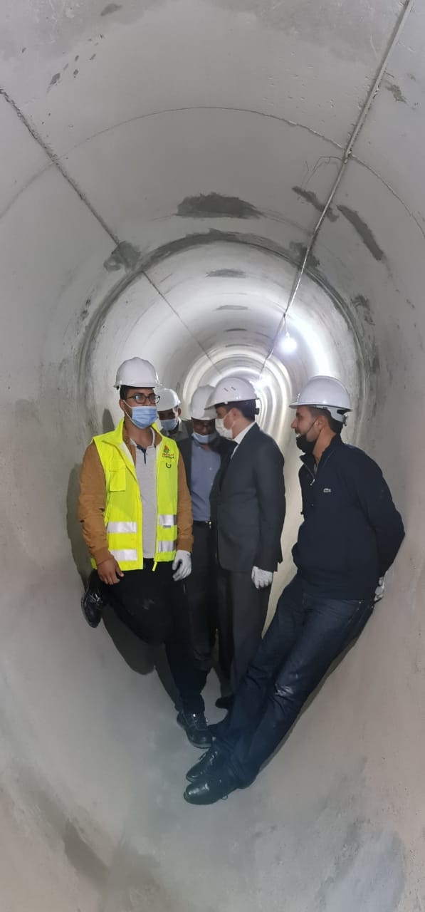 122317861 4814683968549733 1917372454320393707 o - أسفي كود | safigoud.com