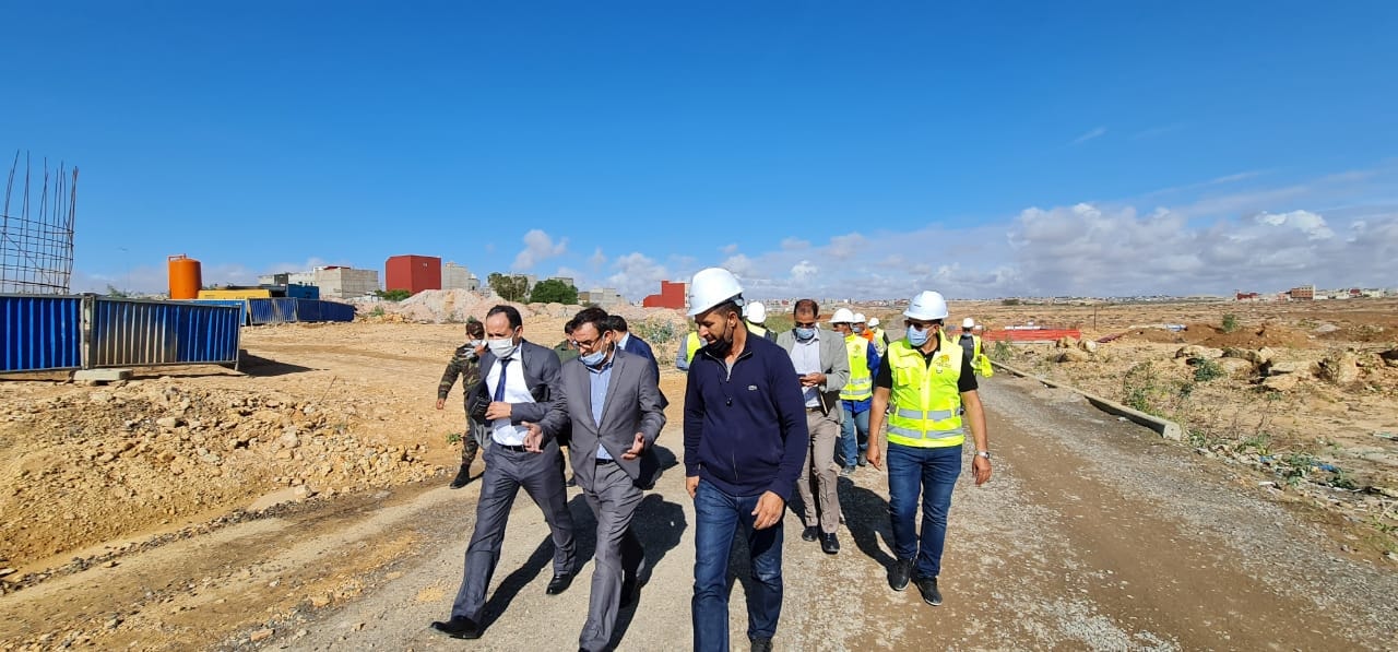 122483949 4814683861883077 7593539814429789523 o - أسفي كود | safigoud.com