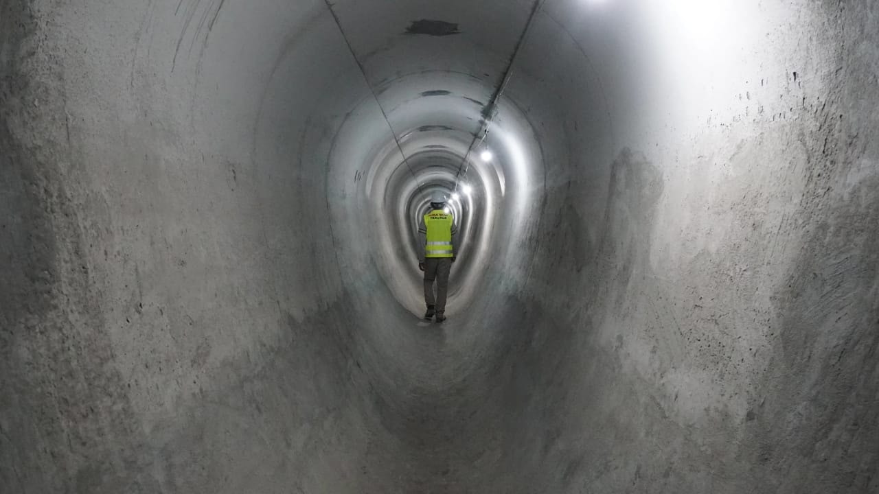 122486815 4814684185216378 8078478876946405443 o - أسفي كود | safigoud.com