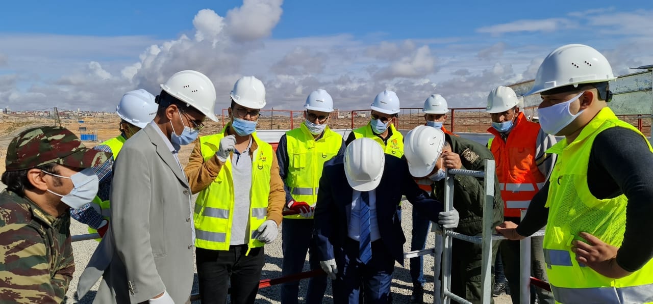 122487630 4814684251883038 3191750953959246950 o - أسفي كود | safigoud.com