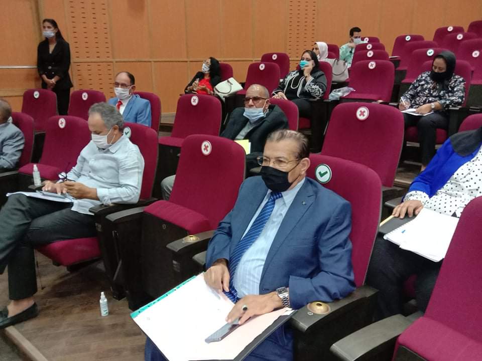 received 1610942742411450 - أسفي كود | safigoud.com