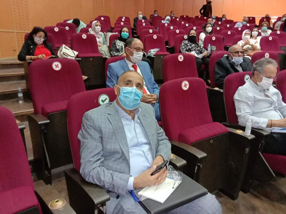 received 2606308993000515 - أسفي كود | safigoud.com