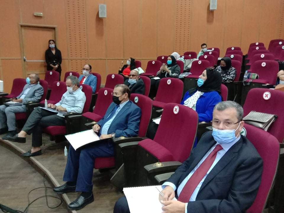 received 338938403991063 - أسفي كود | safigoud.com